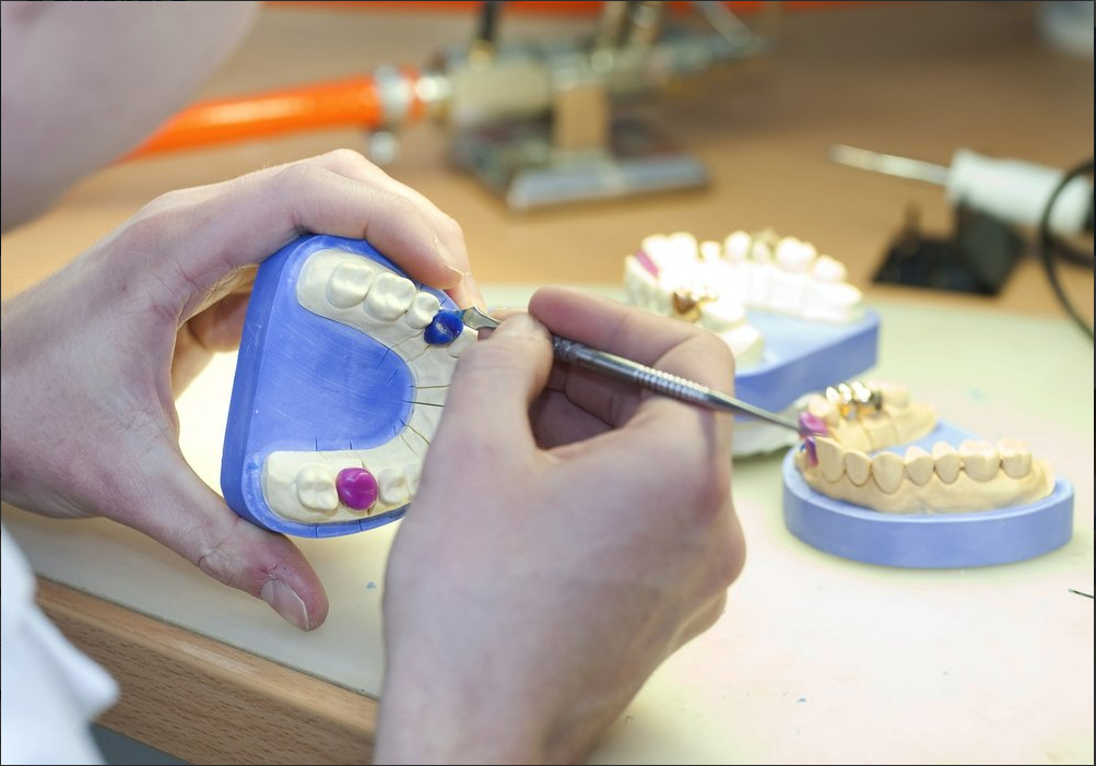 Screenshot 2025-06-16 143657.png