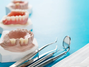 Screenshot 2025-06-16 150403.png