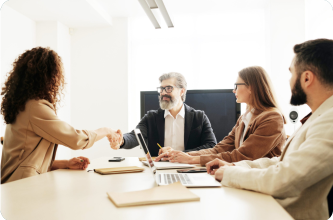 Screenshot 2025-06-16 152457.png