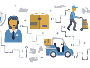 Screenshot 2025-06-16 153028.png