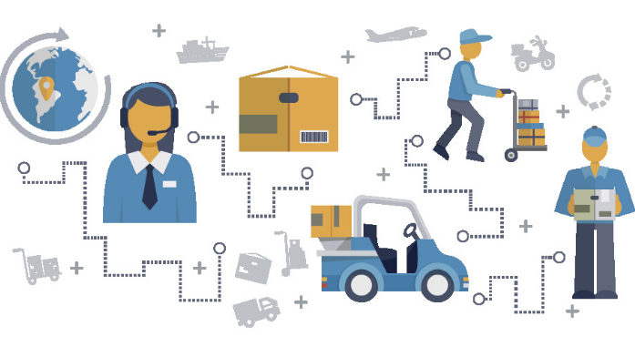 Screenshot 2025-06-16 153028.png