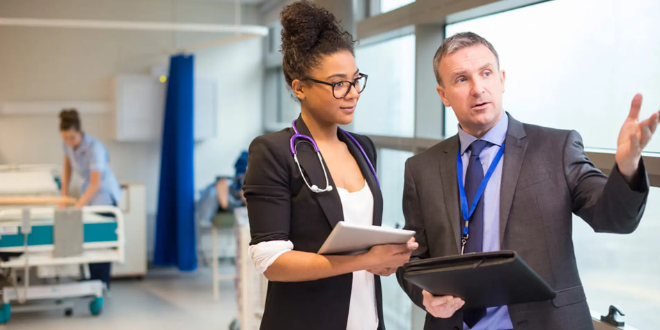 Screenshot 2025-06-16 163532.png