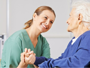 Screenshot 2025-06-16 165242.png