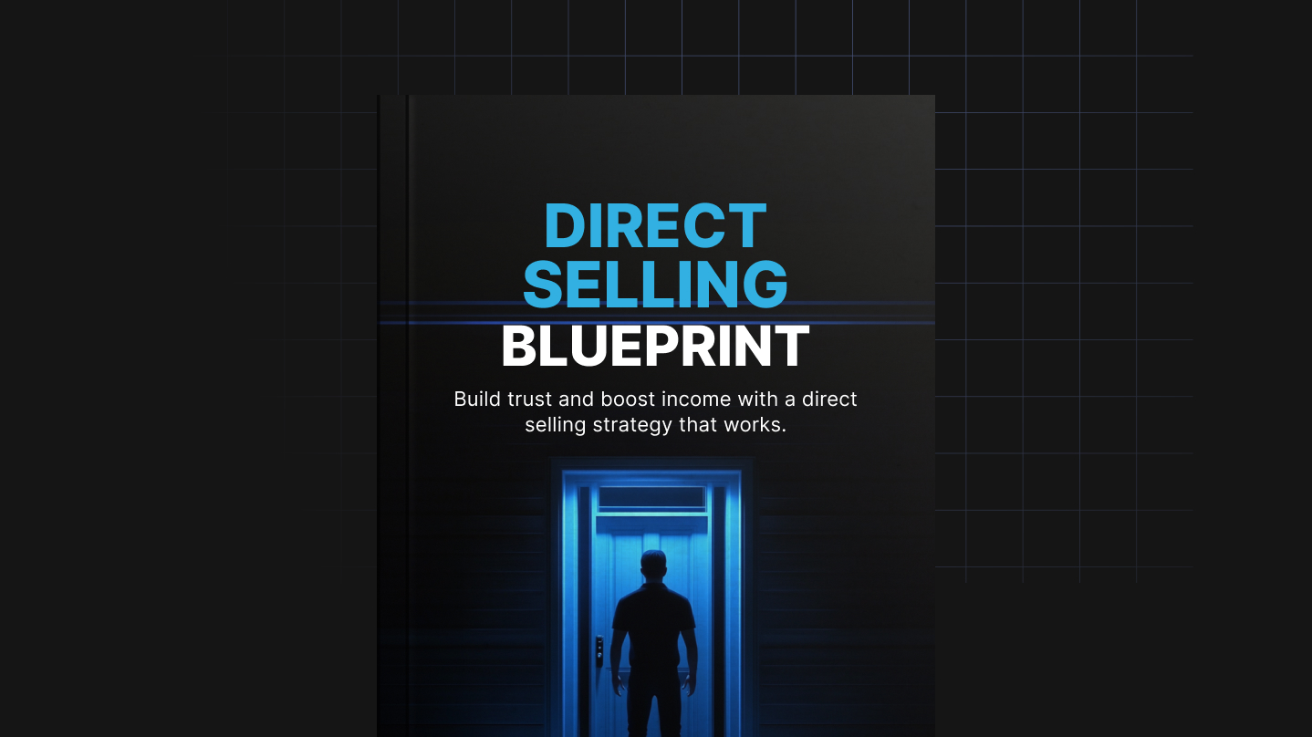 1745310386519-Direct-Selling-Blueprint---Ebook.jpg