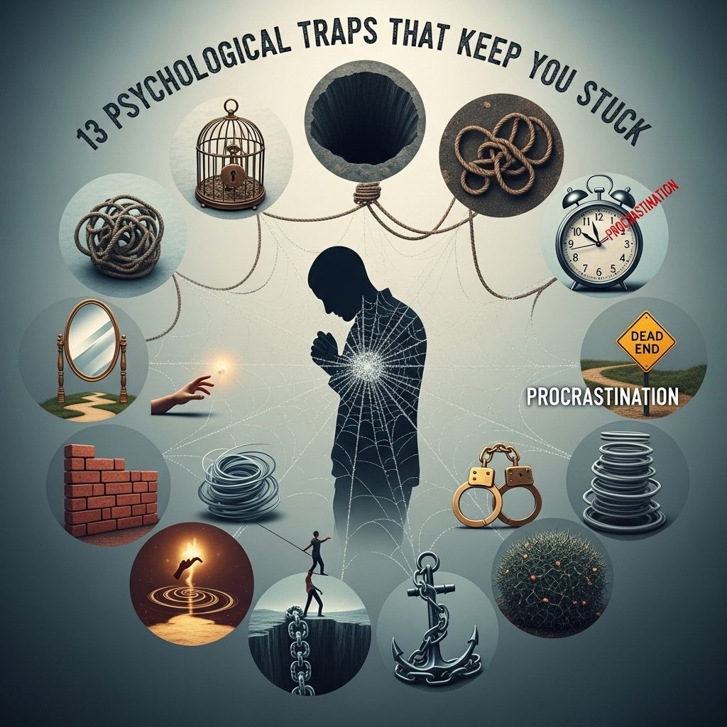 uploads_be4d1efd-4fe8-4954-9aa7-330776db7bde_generated-image (1).jpg