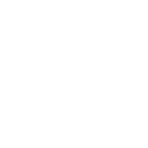 Mortha Halls of Ivy