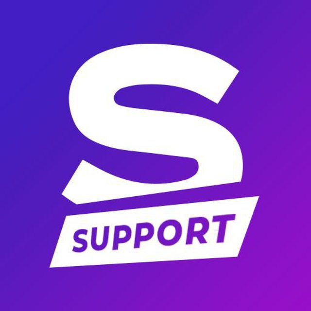 photo_2023-07-04 11.45.05.jpeg