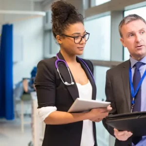 Advanced Diploma in Dental Technology and Hygiene