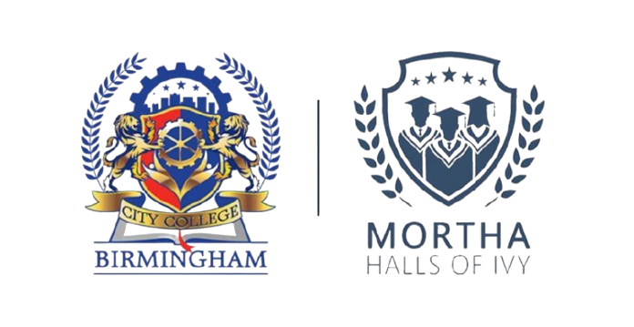 Mortha Logo