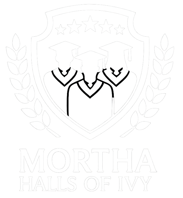 Mortha