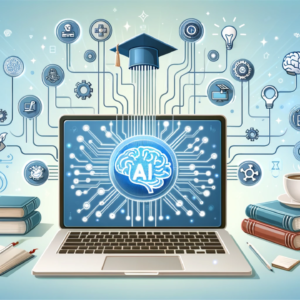 The AI Advantage in Learning