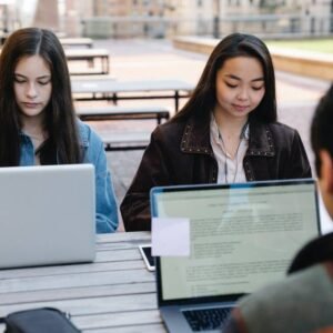 NCC Level 4 Diploma In Computing (With Business Management)
