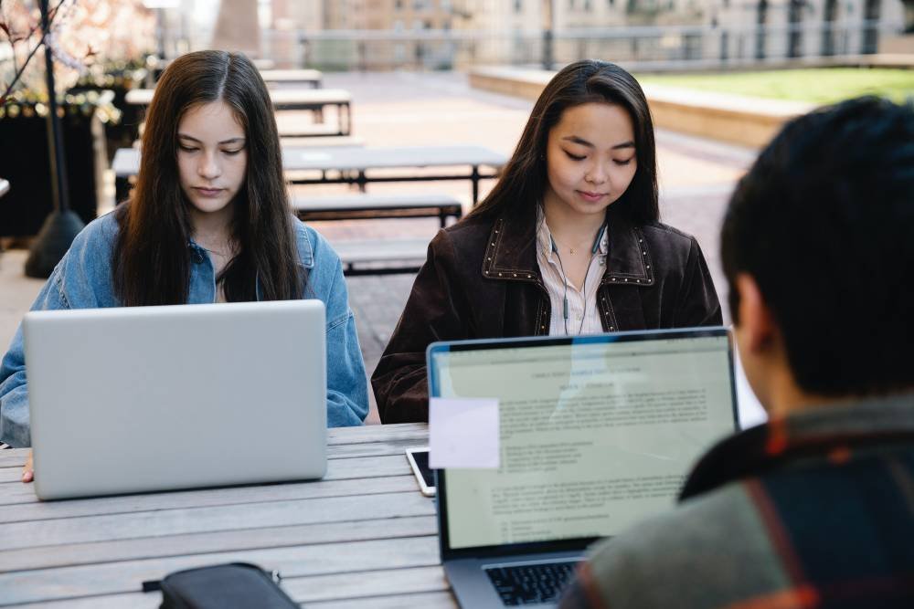 NCC Level 4 Diploma In Computing (With Business Management)