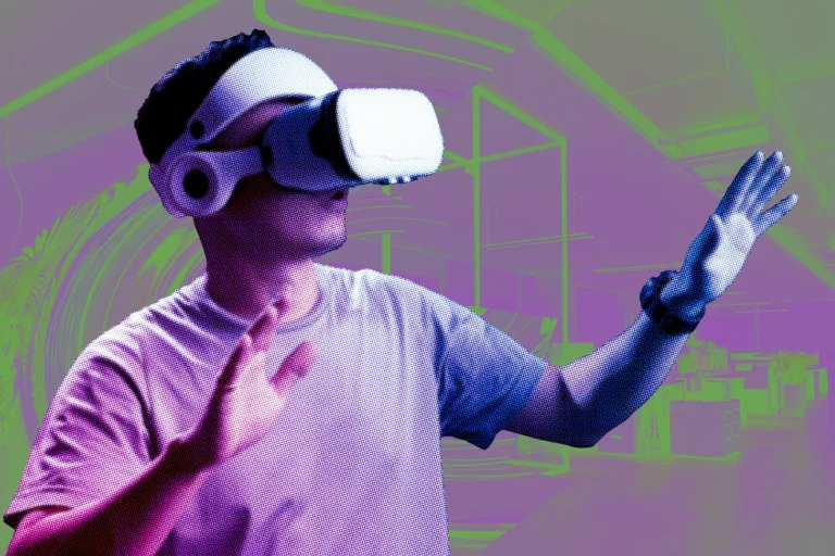 Metaverse