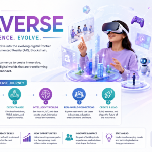 Metaverse