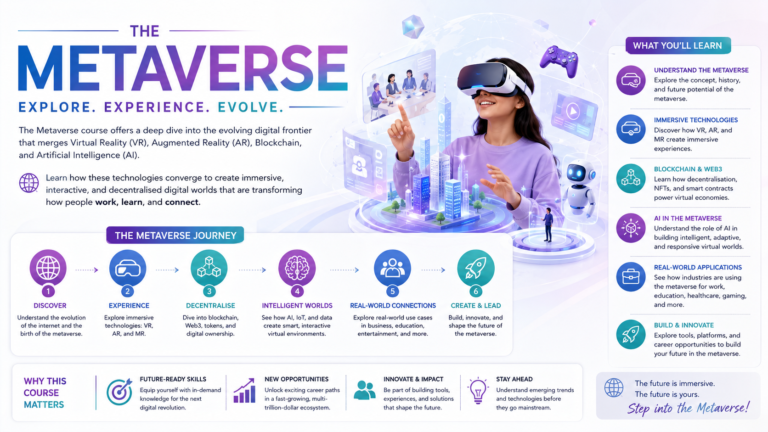 Metaverse
